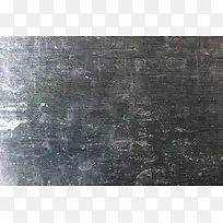 ²»Ðâ¸ÖÎÆÀí±³¾°-¿ÕÈôÍø ²»Ðâ¸ÖÎÆÀí±³¾°-¿ÕÈôÍø