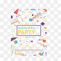 ��ʼ��α����ɶԺ���-������