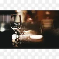 ��Ʊ����������ֽ-������