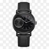 �ֱ��״������ɫ�б�-������