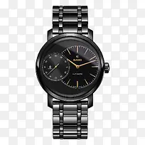 �״�����ֱ���ɫ�б�-������