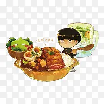 ʸ��ʵ��-������