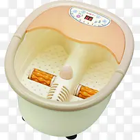 ������Ӱ�������èϴ����-������