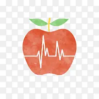 ����ƻ���ĵ�ͼ����-������