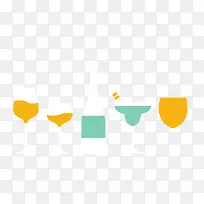 ¾Æ±ÒûÁÏ¿¨Í¨Ê¸Á¿ËزÄ-¿ÕÈôÍø ¾Æ±ÒûÁÏ¿¨Í¨Ê¸Á¿ËزÄ-¿ÕÈôÍø