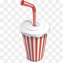 可乐图片-空若网 可乐图片-空若网