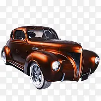 ��ɫ��ү��-������