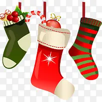 ʥ���ڶ��ʥ����-������