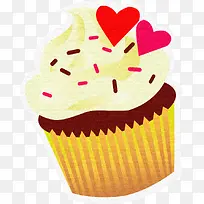 �ɰ���ͨ�ֻ汭�ӵ�����Ʒ-������