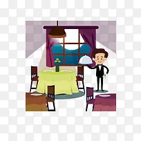 ��ͨҹ�������ھ�ʸ���ز�-������