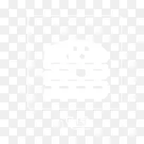 白色汉堡包-空若网 白色汉堡包-空若网