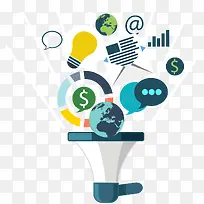 ʸ����ƽ�����廭����-������