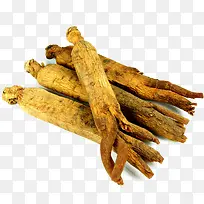 �������ز�-������