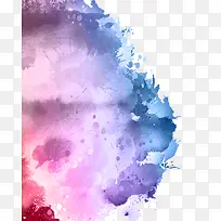 �罦��״Ԫ��-������