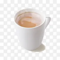热饮咖啡-空若网 热饮咖啡-空若网