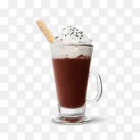 热饮咖啡-空若网 热饮咖啡-空若网