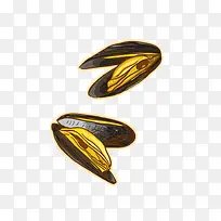 ���ۺ��ʿ�ͨʸ���ز�-������