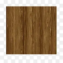 无缝木纹地板-空若网 无缝木纹地板-空若网