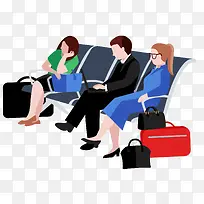 ʸ�����ز�-������