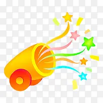 ¿¨Í¨´óÅÚ-¿ÕÈôÍø ¿¨Í¨´óÅÚ-¿ÕÈôÍø