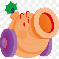 ����pngʸ���ز�-������