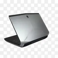 高效计算机-空若网 高效计算机-空若网