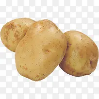 ��������-������