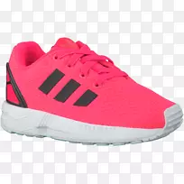 溜冰鞋运动鞋-空若网 溜冰鞋运动鞋-空若网