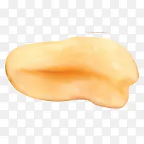 �ֻ濨ͨ������-������