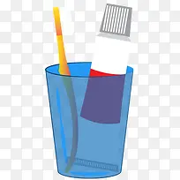 ʸ��ˢ��ϴ���������ͼƬ-������