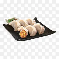 ����������Ľ�����Ӱ-������