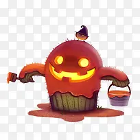 恶魔仙人掌-空若网 恶魔仙人掌-空若网