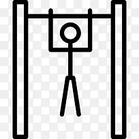 手把图标-空若网 手把图标-空若网