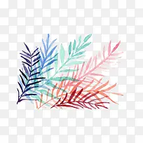 草-空若网 草-空若网