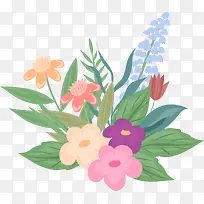 ������´���С��-������