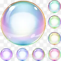 ���ݲ�ɫ���ݴ󼯺�-������