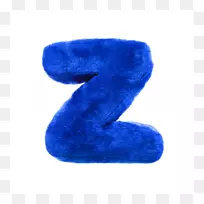 ��ĸ��������ʯ����һ����-������