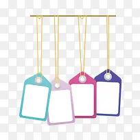 ��Ƭװ������ز�-������