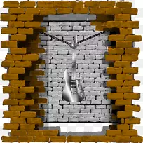 吉他-金属吉他-空若网 吉他-金属吉他-空若网