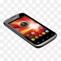移动电话冰淇淋三明治png通讯设备电话智能手机.铺设-空若网 移动电话冰淇淋三明治png通讯设备电话智能手机.铺设-空若网