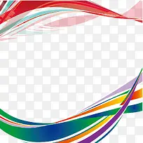 ��ɫ����ƴ��ͼ��-������