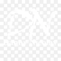 电子邮件联合国大学计算机与社会商业信息研究所-空若网 电子邮件联合国大学计算机与社会商业信息研究所-空若网