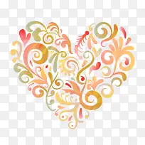 ���ư���-������