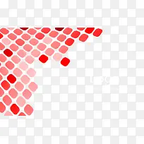 彩色方格-空若网 彩色方格-空若网