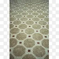 地砖摄影-空若网 地砖摄影-空若网