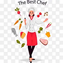 ��������Ů���-������