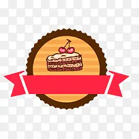 �����ǩ-������