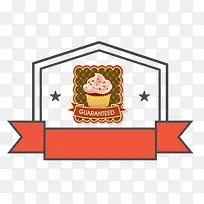 食物标签-空若网 食物标签-空若网