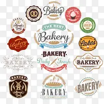 ������ǩ-������