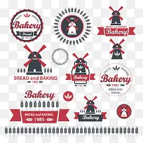 餐饮标签-空若网 餐饮标签-空若网